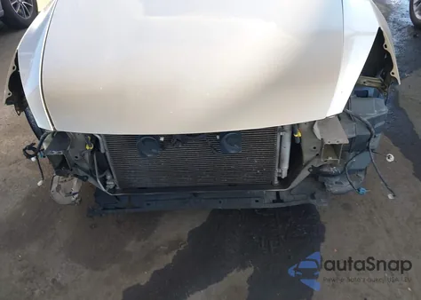 2004 Honda Accord 2.4 Ex from USA, damaged, VIN JHMCM56604C037367